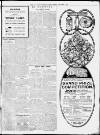 Manchester Evening News Friday 05 January 1912 Page 7