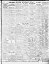 Manchester Evening News Tuesday 09 January 1912 Page 5