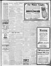 Manchester Evening News Tuesday 09 January 1912 Page 7