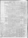 Manchester Evening News Tuesday 09 January 1912 Page 8