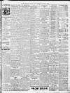 Manchester Evening News Thursday 11 January 1912 Page 3