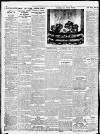 Manchester Evening News Thursday 11 January 1912 Page 4