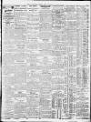 Manchester Evening News Thursday 11 January 1912 Page 5
