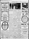 Manchester Evening News Thursday 11 January 1912 Page 6