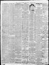 Manchester Evening News Friday 12 January 1912 Page 2