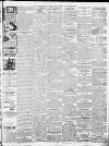 Manchester Evening News Friday 12 January 1912 Page 3