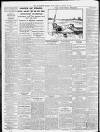 Manchester Evening News Friday 12 January 1912 Page 4