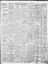 Manchester Evening News Friday 12 January 1912 Page 5