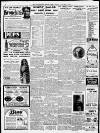 Manchester Evening News Friday 12 January 1912 Page 6