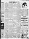 Manchester Evening News Friday 12 January 1912 Page 7