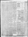 Manchester Evening News Saturday 13 January 1912 Page 2
