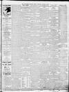 Manchester Evening News Saturday 13 January 1912 Page 3