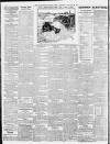 Manchester Evening News Saturday 13 January 1912 Page 4