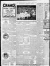 Manchester Evening News Saturday 13 January 1912 Page 6
