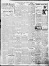 Manchester Evening News Saturday 13 January 1912 Page 7