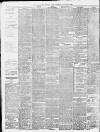 Manchester Evening News Saturday 13 January 1912 Page 8
