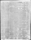 Manchester Evening News Wednesday 17 January 1912 Page 2