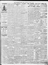 Manchester Evening News Wednesday 17 January 1912 Page 3