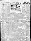 Manchester Evening News Wednesday 17 January 1912 Page 4