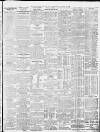 Manchester Evening News Wednesday 17 January 1912 Page 5