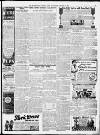 Manchester Evening News Wednesday 17 January 1912 Page 7