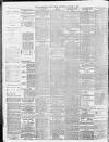 Manchester Evening News Wednesday 17 January 1912 Page 8