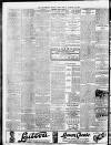 Manchester Evening News Friday 19 January 1912 Page 2