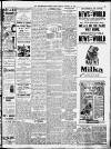 Manchester Evening News Friday 19 January 1912 Page 3