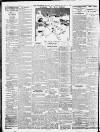 Manchester Evening News Friday 19 January 1912 Page 4