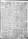 Manchester Evening News Friday 19 January 1912 Page 5
