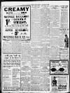 Manchester Evening News Friday 19 January 1912 Page 6