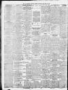 Manchester Evening News Saturday 20 January 1912 Page 2