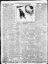 Manchester Evening News Saturday 20 January 1912 Page 4