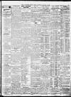 Manchester Evening News Saturday 20 January 1912 Page 5