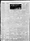 Manchester Evening News Saturday 20 January 1912 Page 6