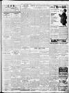 Manchester Evening News Saturday 20 January 1912 Page 7