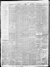 Manchester Evening News Saturday 20 January 1912 Page 8