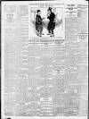 Manchester Evening News Tuesday 23 January 1912 Page 4