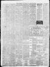 Manchester Evening News Friday 26 January 1912 Page 2