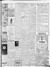 Manchester Evening News Friday 26 January 1912 Page 3
