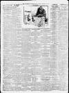 Manchester Evening News Friday 26 January 1912 Page 4