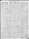 Manchester Evening News Friday 26 January 1912 Page 5