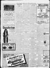 Manchester Evening News Friday 26 January 1912 Page 6