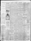 Manchester Evening News Friday 26 January 1912 Page 8