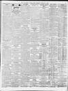 Manchester Evening News Thursday 01 February 1912 Page 5