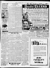Manchester Evening News Thursday 01 February 1912 Page 7