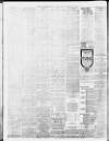 Manchester Evening News Friday 02 February 1912 Page 2