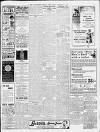 Manchester Evening News Friday 02 February 1912 Page 3
