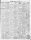 Manchester Evening News Friday 02 February 1912 Page 5