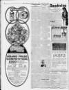 Manchester Evening News Friday 02 February 1912 Page 6